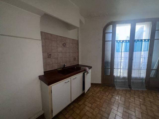 Appartement location à Arrondissement de Toulon, Toulon