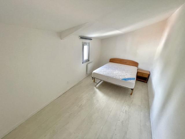 Appartement location à Toulouse