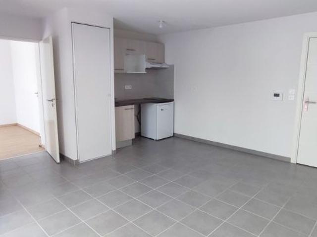 Appartement location à Toulouse, Tournefeuille