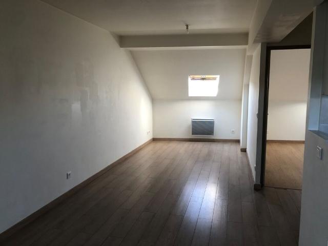 Appartement location à Les Andelys, Vernon