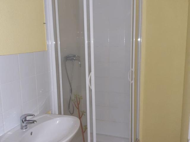 Appartement location à Fromentières, Vernoux-en-Vivarais