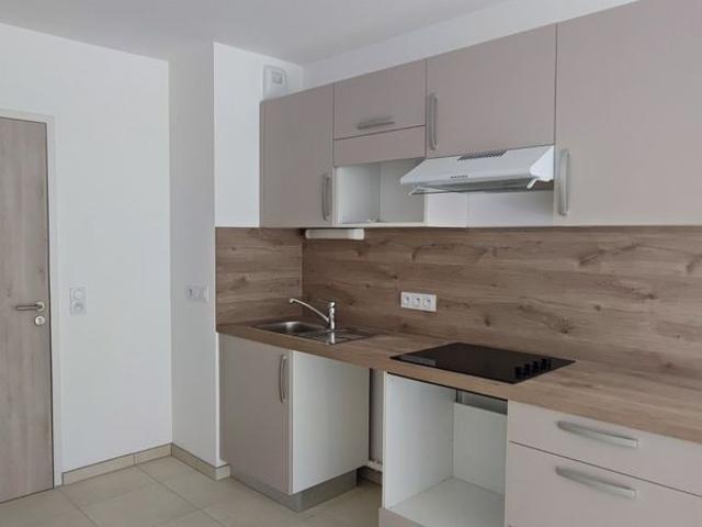 Appartement location à Nantes, Vertou