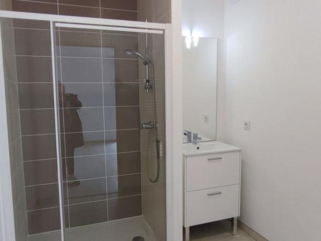Appartement location à Nantes, Vertou