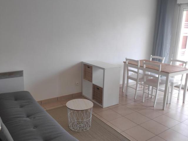 Appartement location à Vichy, Le Vernet