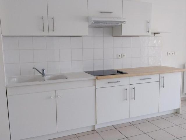 Appartement location à Bayonne, Mouguerre