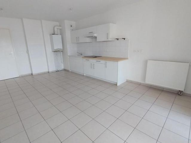 Appartement location à Bayonne, Mouguerre