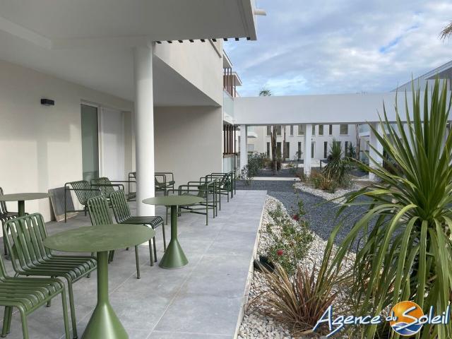 Appartement location à Perpignan, Villeneuve-de-la-raho