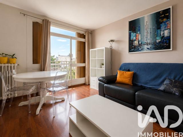 Appartement location à Saint-Germain-en-Laye, Saint-germain-en-laye