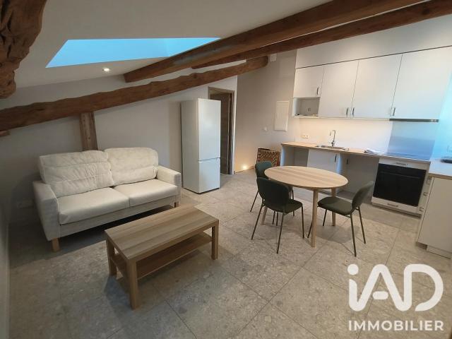 Appartement location à Villefranche-sur-Saône, Rhône