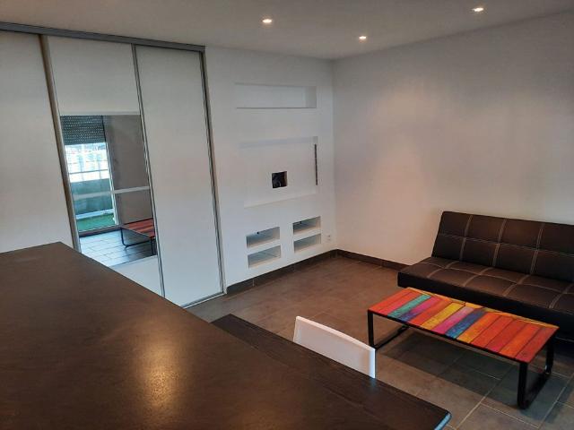 Appartement location à Toulouse, Saint-alban