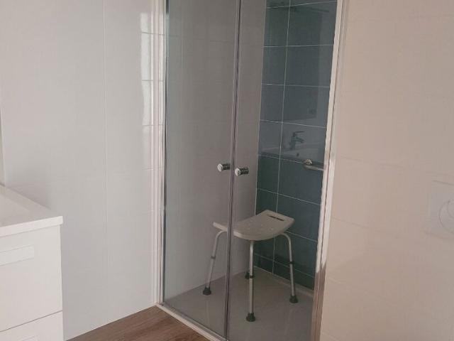 Appartement location à Les Sables-d'Olonne, Château-d'olonne