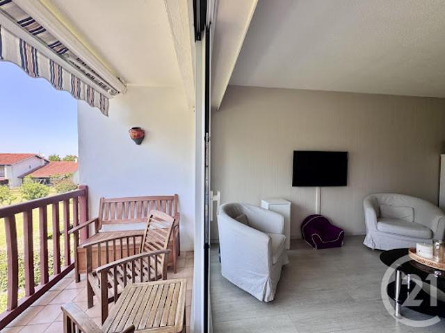Appartement location à Bayonne, Ciboure