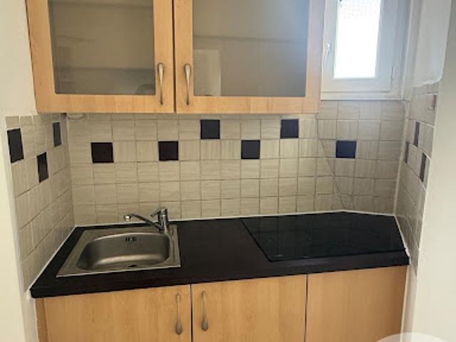 Appartement location à Paris, Île-de-France