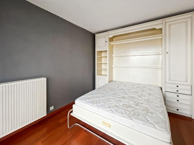 Appartement location à Rouen, Ruan