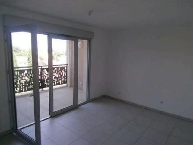 Appartement location à Arrondissement de Draguignan, Cogolin