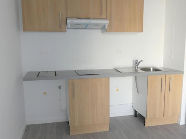 Appartement location à Rambouillet, Maurepas