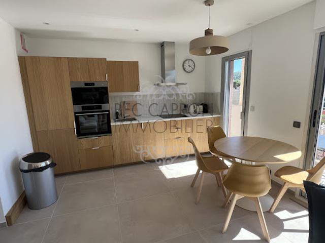 Appartement location à Aix-en-Provence, Aix-en-provence