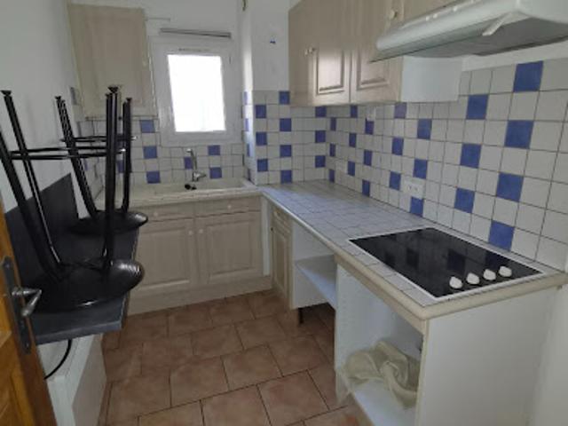 Appartement location à L'Isle-sur-la-Sorgue, Vaucluse