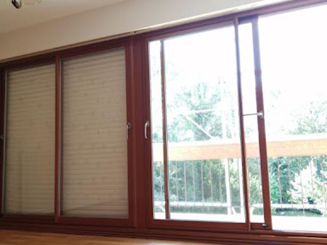Appartement location à Saint-Vivien, Saintes