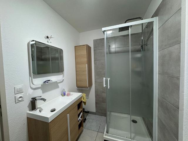 Appartement location à Nîmes, Marguerittes