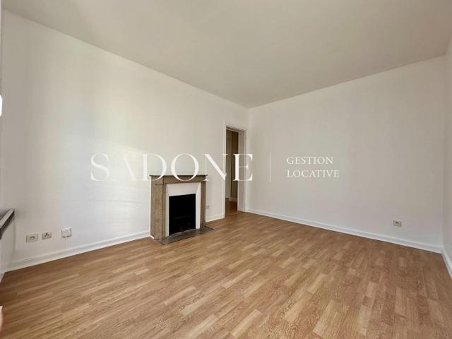 Appartement location à Nanterre, Neuilly-sur-seine