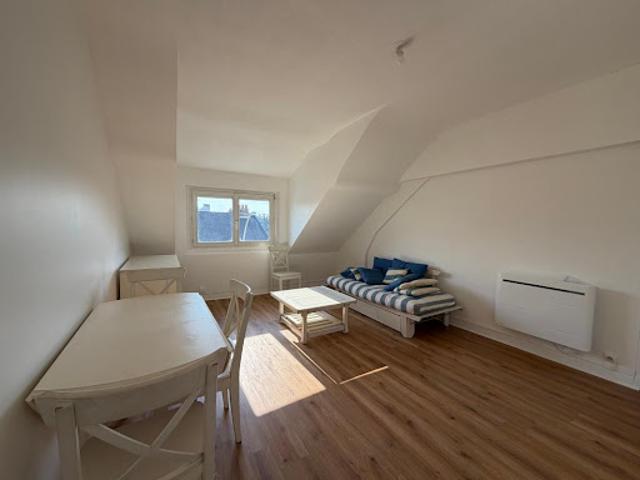 Appartement location à Saint-Nazaire, Saint-nazaire