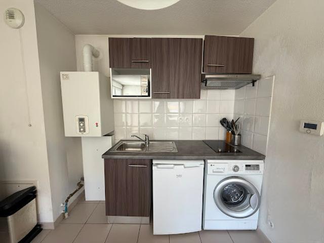 Appartement location à Saint-Julien-en-Genevois, Annemasse