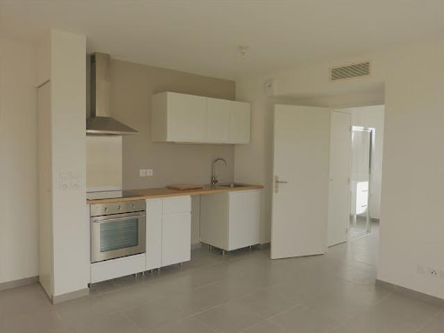 Appartement location à Nîmes, Les Angles