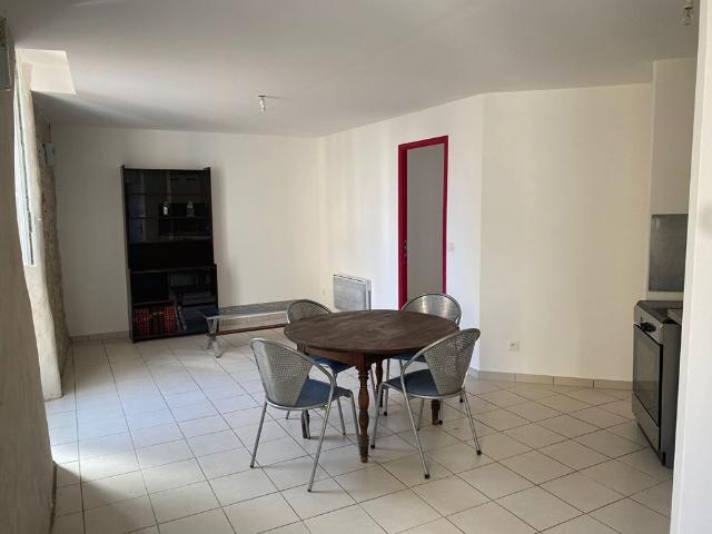 Appartement location à Béziers, Bédarieux
