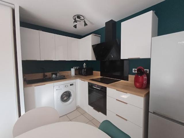 Appartement location à Mont-de-Marsan, Saint-perdon
