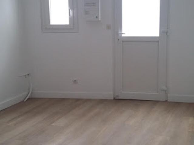 Appartement location à Sarcelles, Belloy-en-france