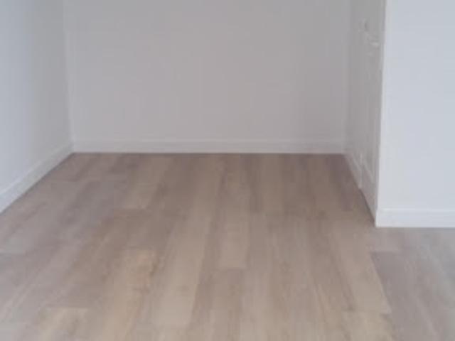 Appartement location à Sarcelles, Belloy-en-france