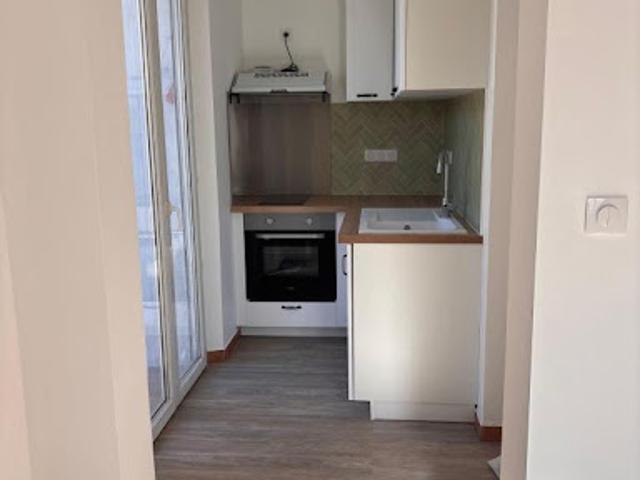 Appartement location à Cavaillon, Vaucluse