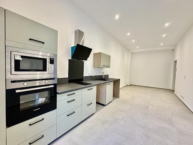 Appartement location à Arrondissement de Draguignan, Draguignan