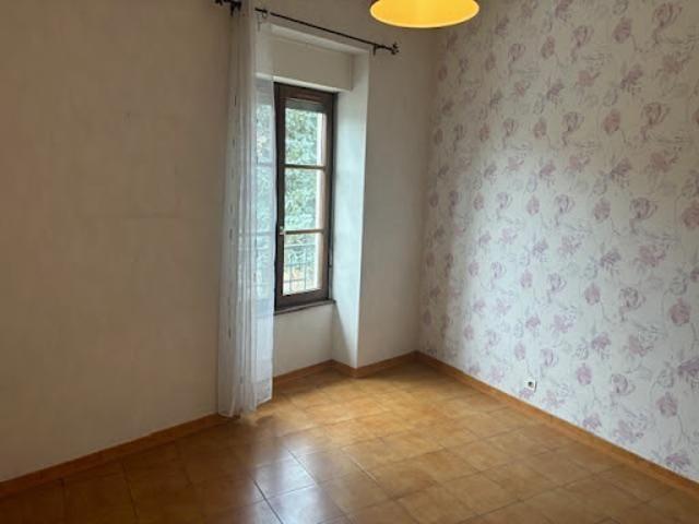 Appartement location à Bourg-en-Bresse, Trévoux