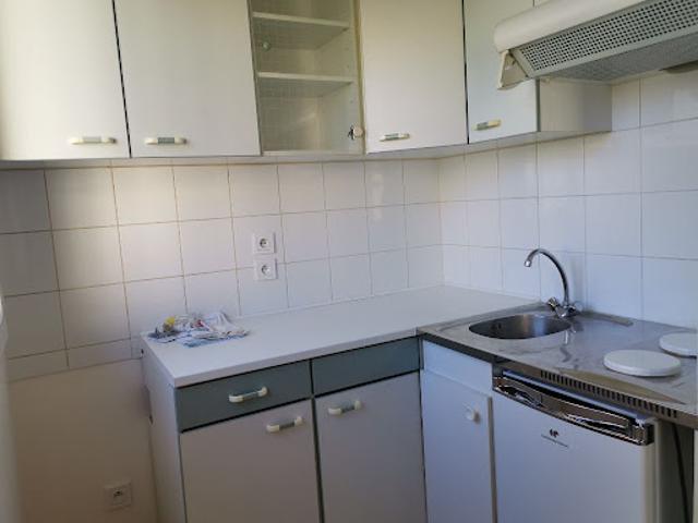 Appartement location à Vilmorin, Massy
