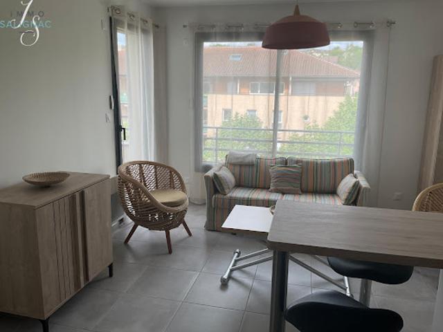 Appartement location à Belley, Ambérieu-en-bugey