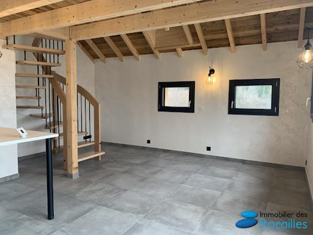 Appartement location à Bonneville, Saint-pierre-en-faucigny