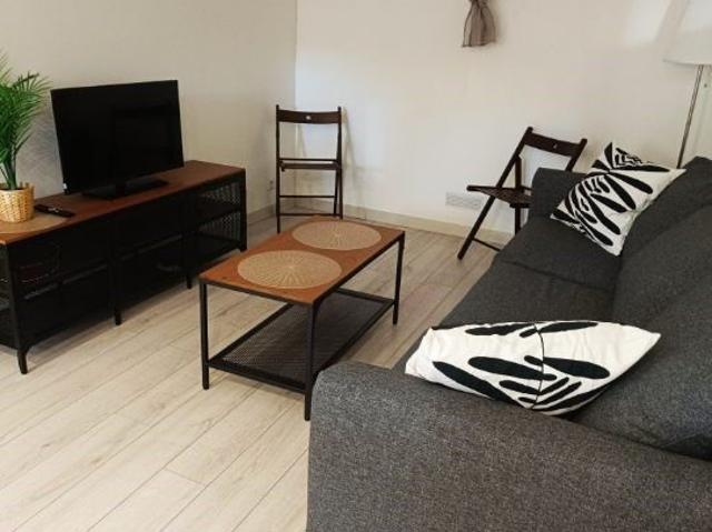 Appartement location à Créteil, Alfortville