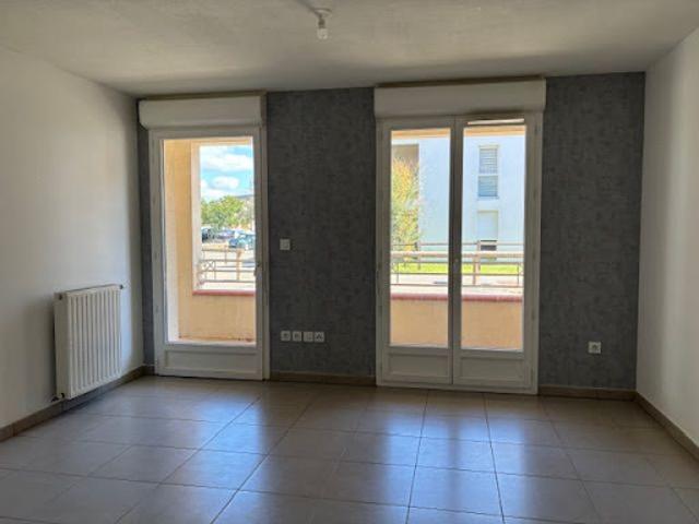 Appartement location à Arcachon, Le Teich