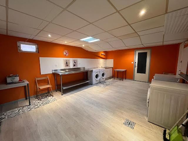 Appartement location à Besançon, Pirey