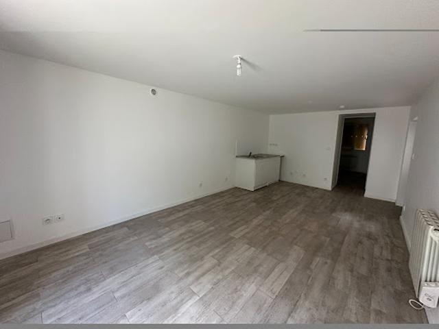 Appartement location à La Norville, Essonne