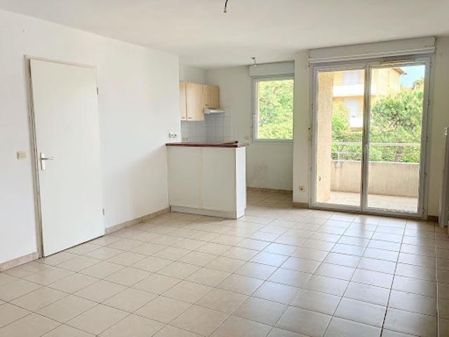 Appartement location à Avignon, Morières-lès-avignon