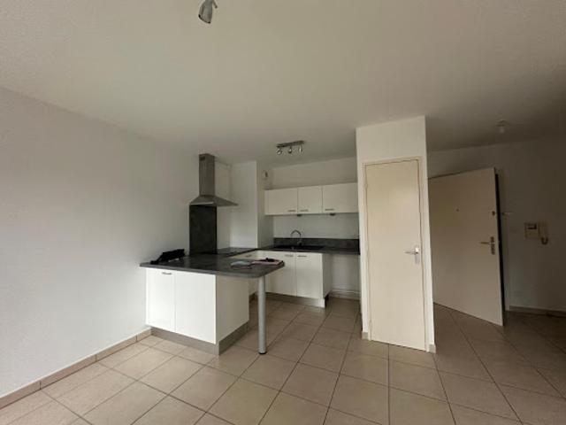 Appartement location à Villefranche-sur-Saône, Rhône