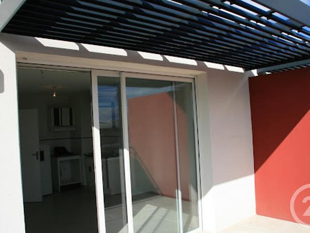 Appartement location à Montpellier, Jacou
