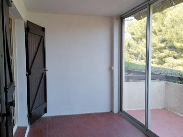 Appartement location à Arrondissement de Toulon, Bandol