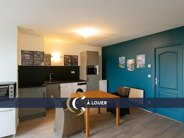 Appartement location à France métropolitaine, Bretagne