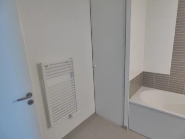 Appartement location à Perpignan