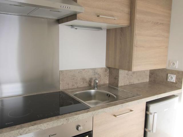 Appartement location à Chartres, Mainvilliers