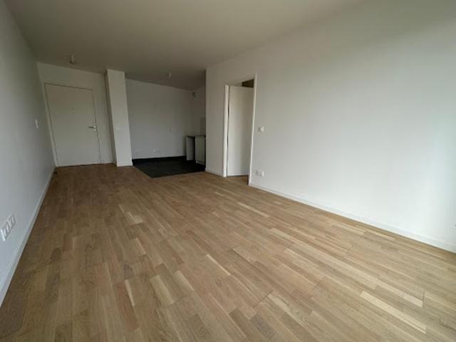 Appartement location à Antony, Le Plessis-robinson